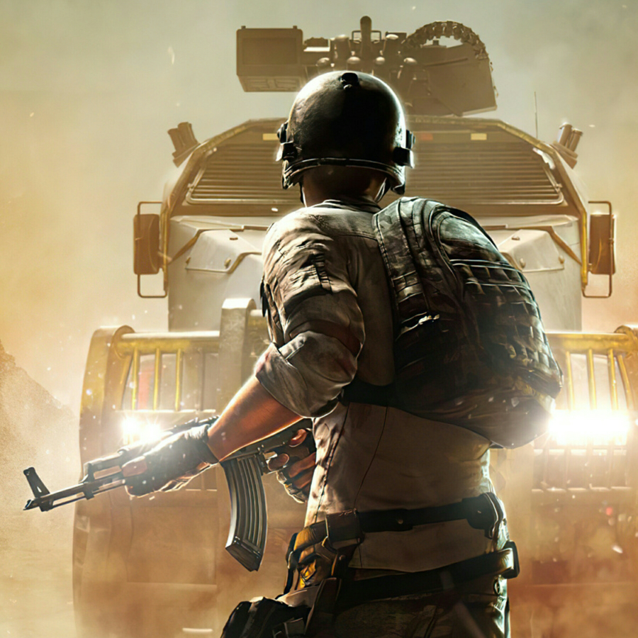 ADAM pro😀😀😀😀