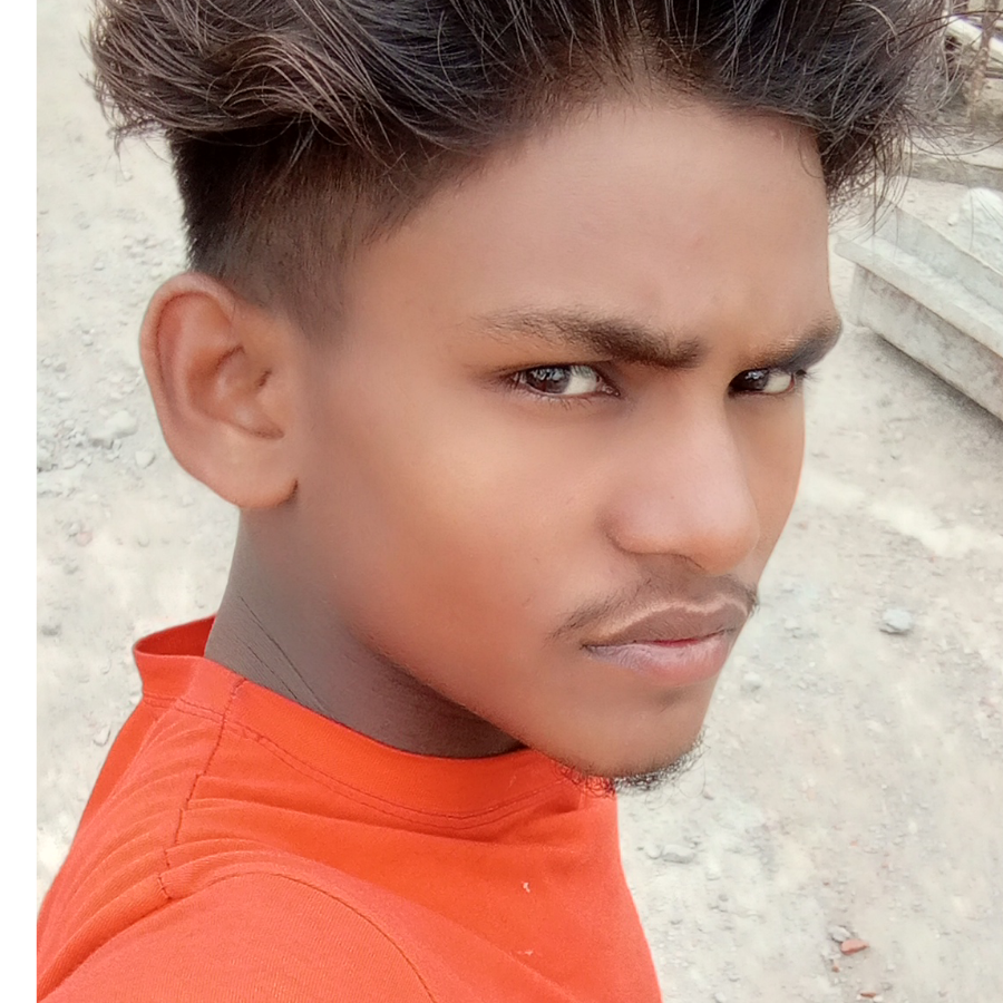 𝙧𝙖𝙟𝙪𝙠𝙝𝙖𝙣Raju Khan