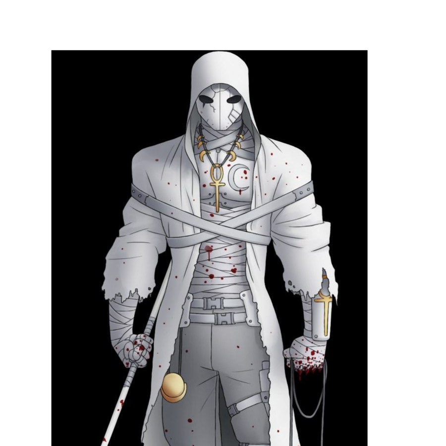 Some mood government