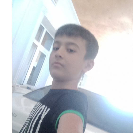 Erkin