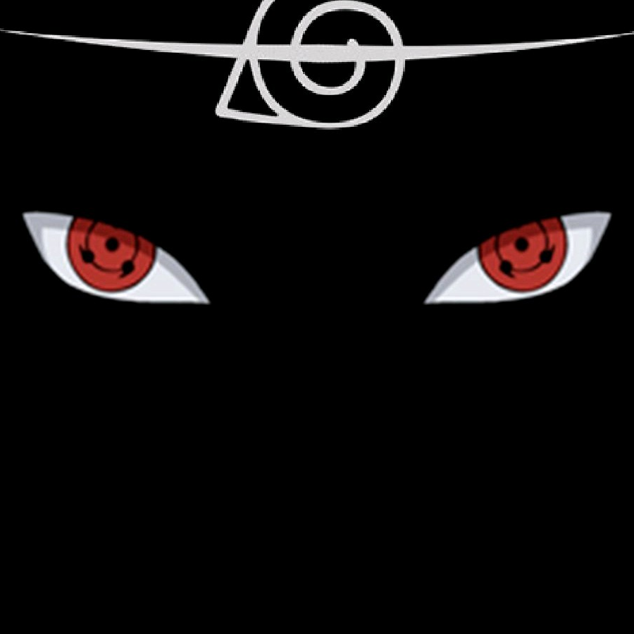 ITACHI_UCHIHA