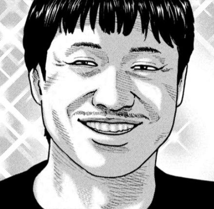 ピザボアル中ニート