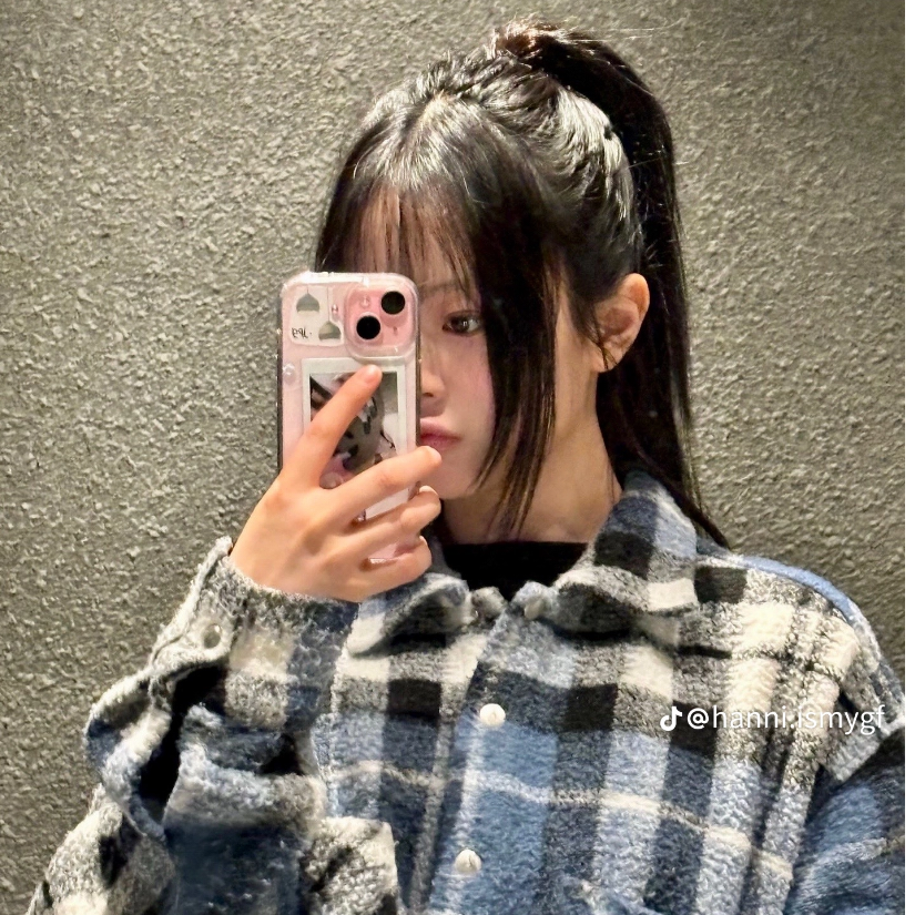 Hanniii_
