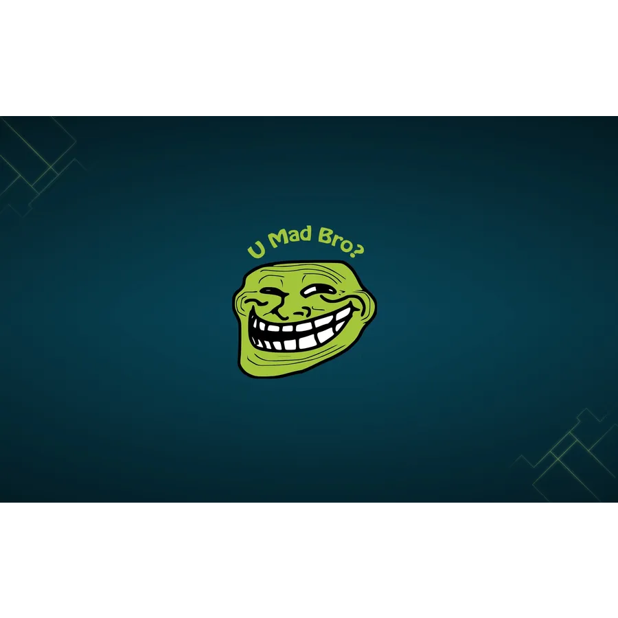 miguelroblox


