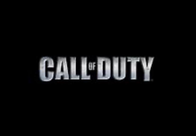 COD PUBG