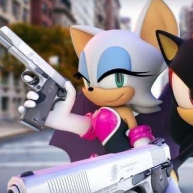 𝐒𝐡𝐚𝐰𝐭𝐲 𝐰𝐢𝐭𝐡 𝐭𝐡𝐞 𝐒𝐡𝐨𝐭𝐭𝐲