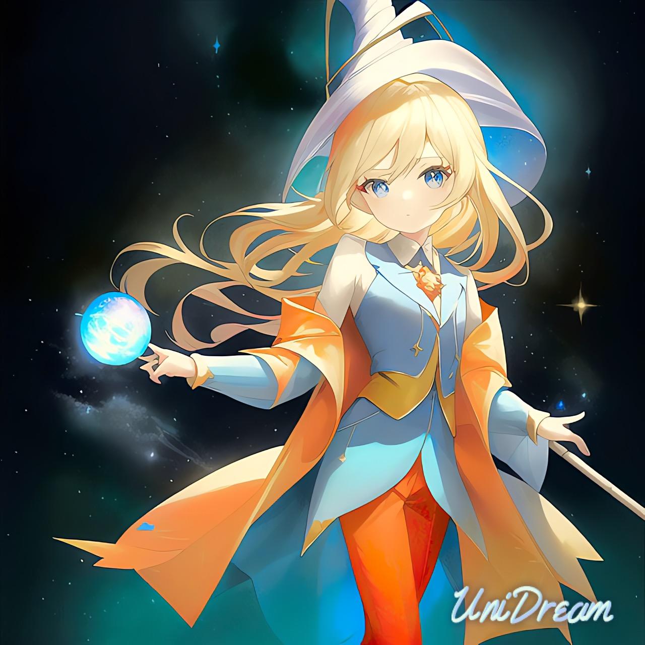 マジシャン愛好家、たなか