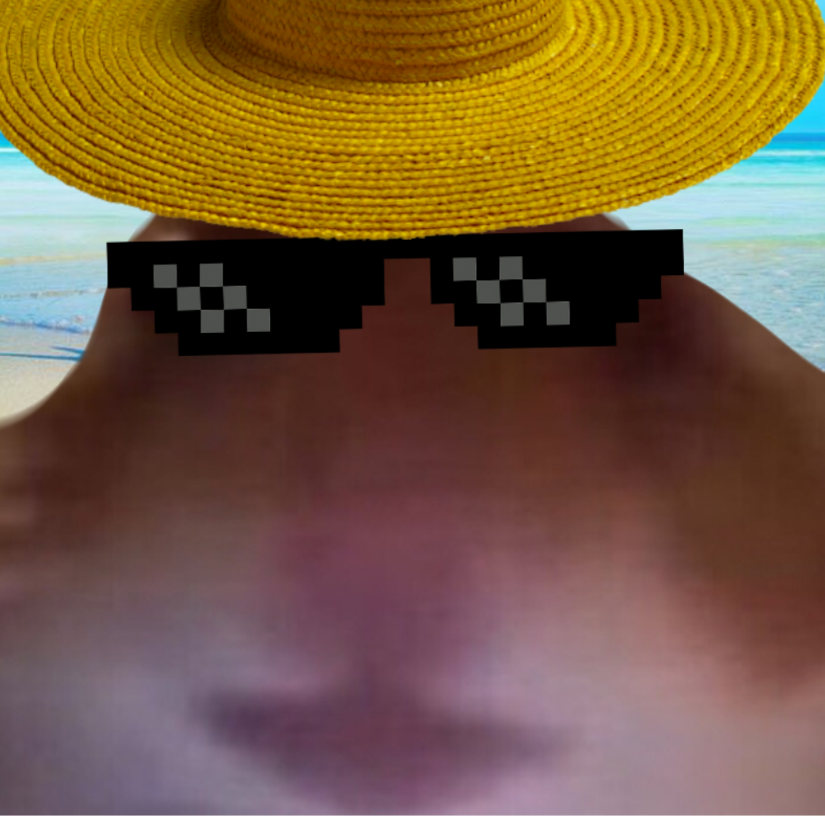 TvisteR