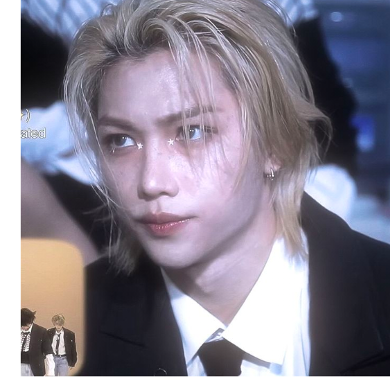 player のアイコン