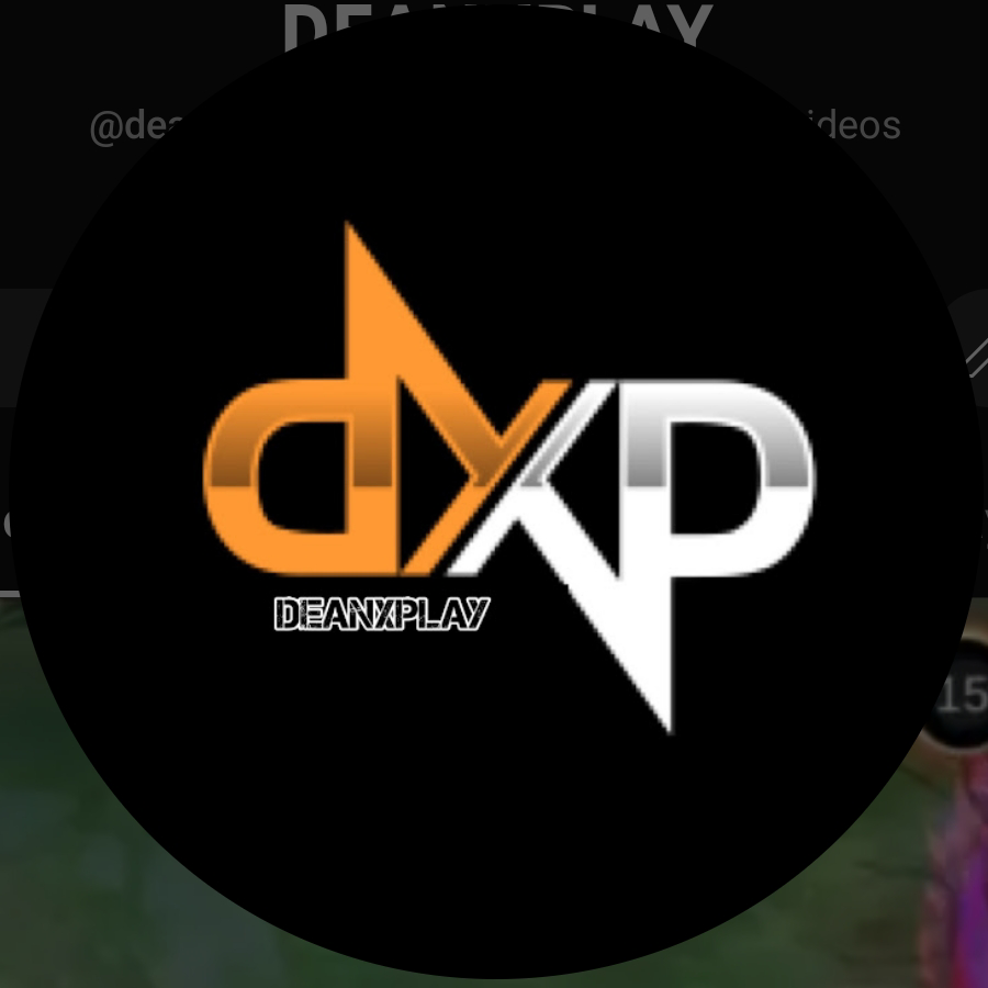 DeanXPlay