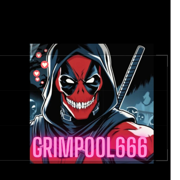 Grimpool666