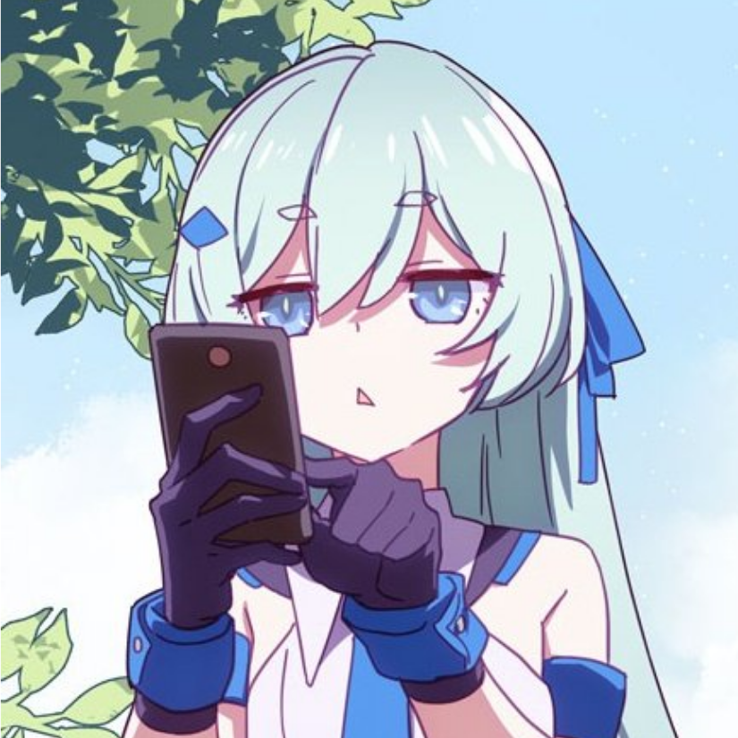 ༂JosDᴇʟᴇʀʏ08✿