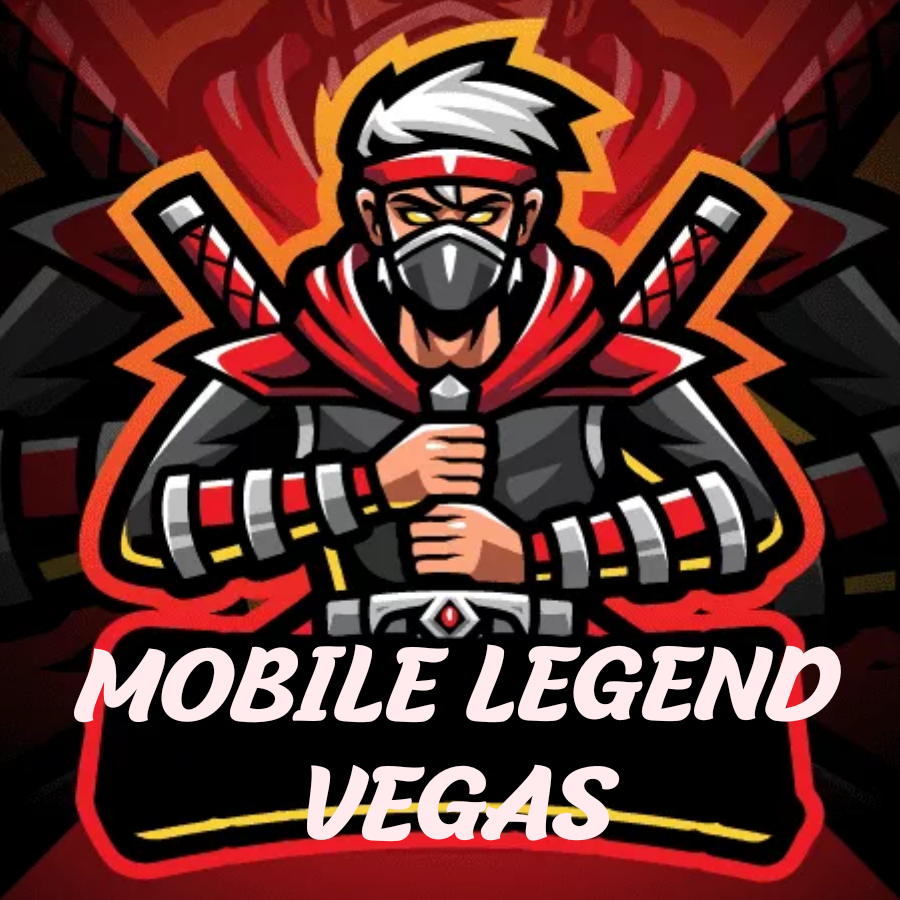 Mobile Legend Vegas