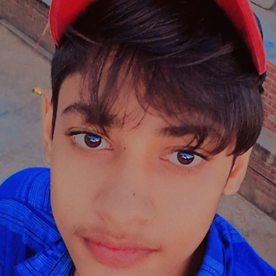 arsad khan 987😇😇😇😇😇😘