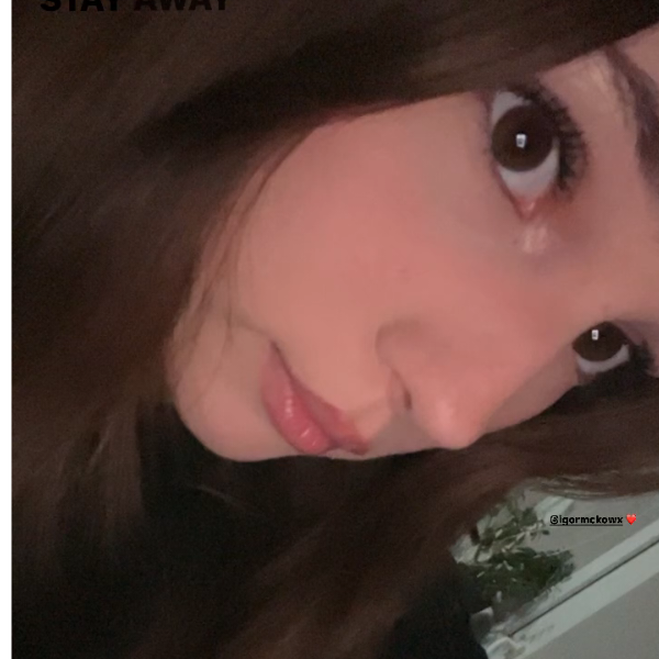 Zuzia