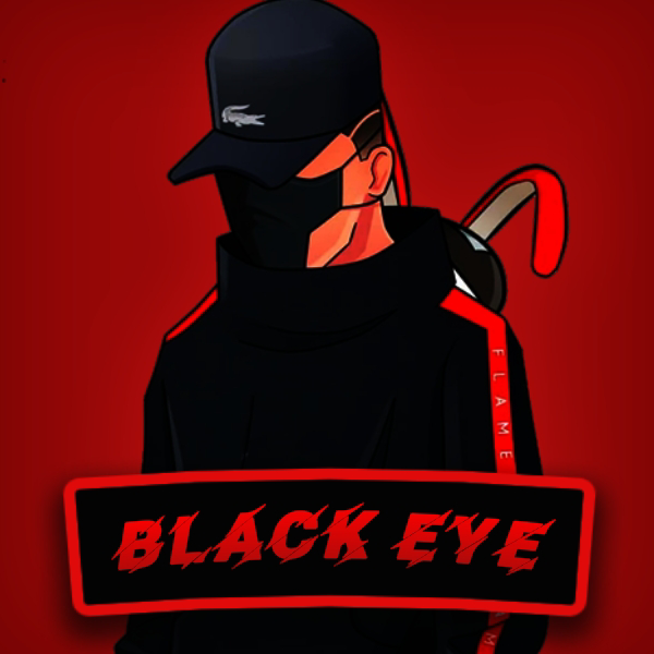 Black EyE