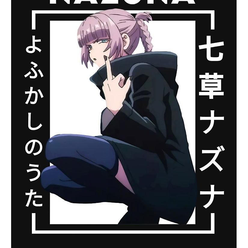 mugwiz