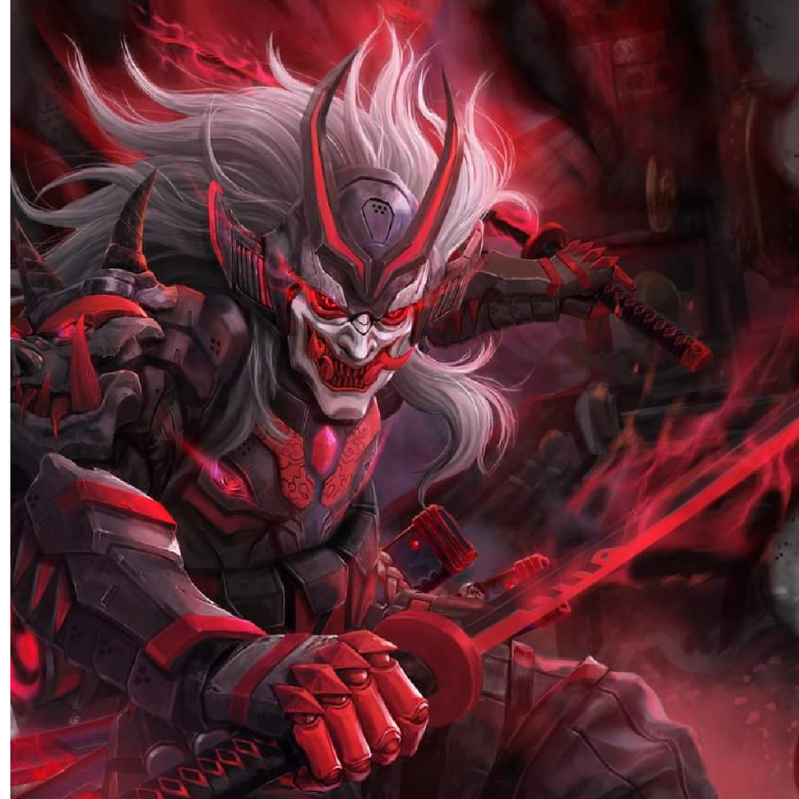 😮‍💨😮‍💨😮‍💨😮‍💨