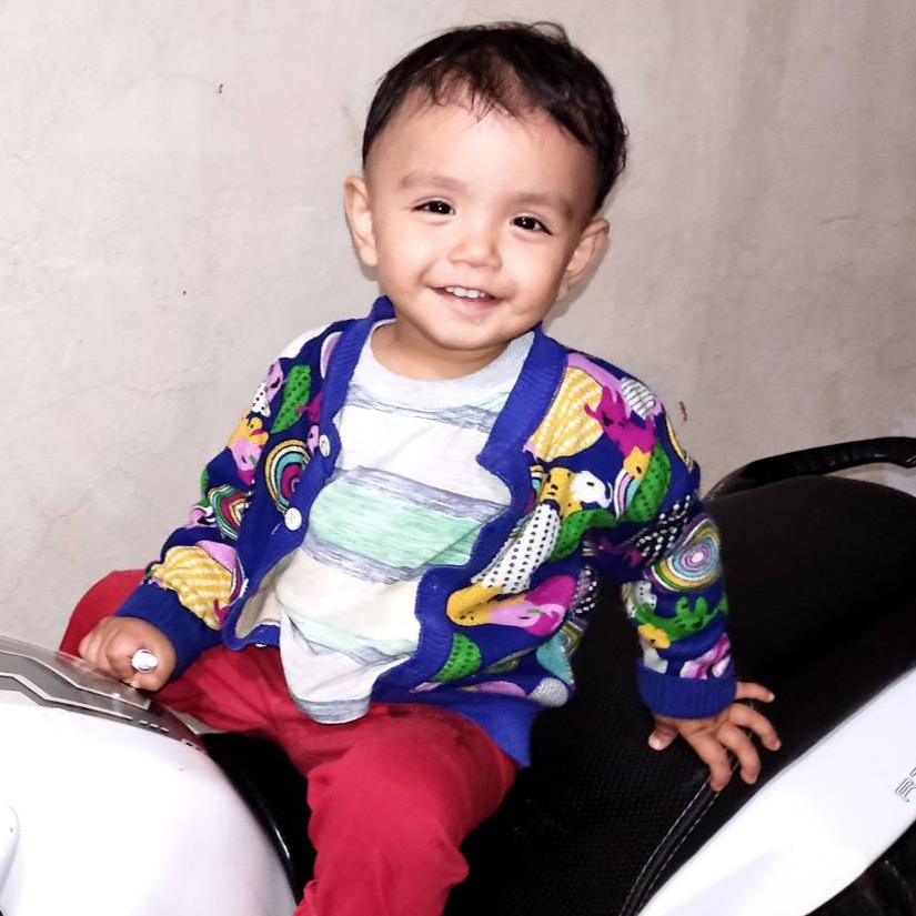 ŠĦΘズΘҐ➢❦︻╦̵̵͇╤─Θ༻