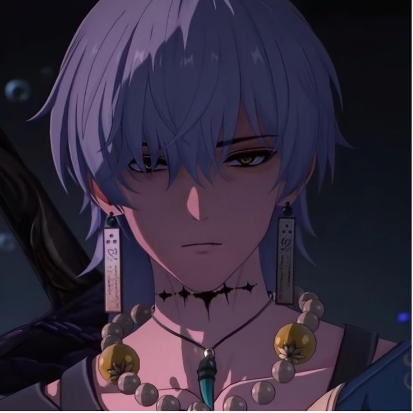 Ryo