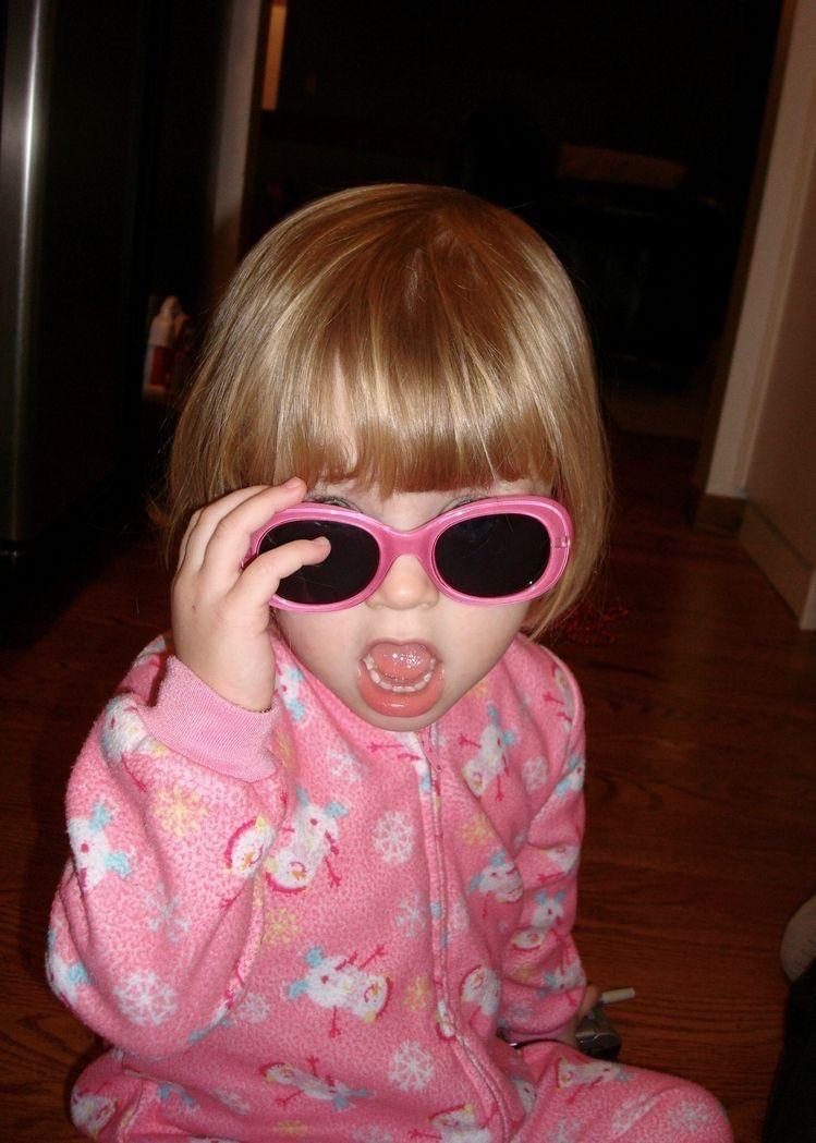 ぶんばほーん!?