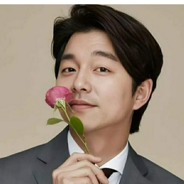 gongyoo