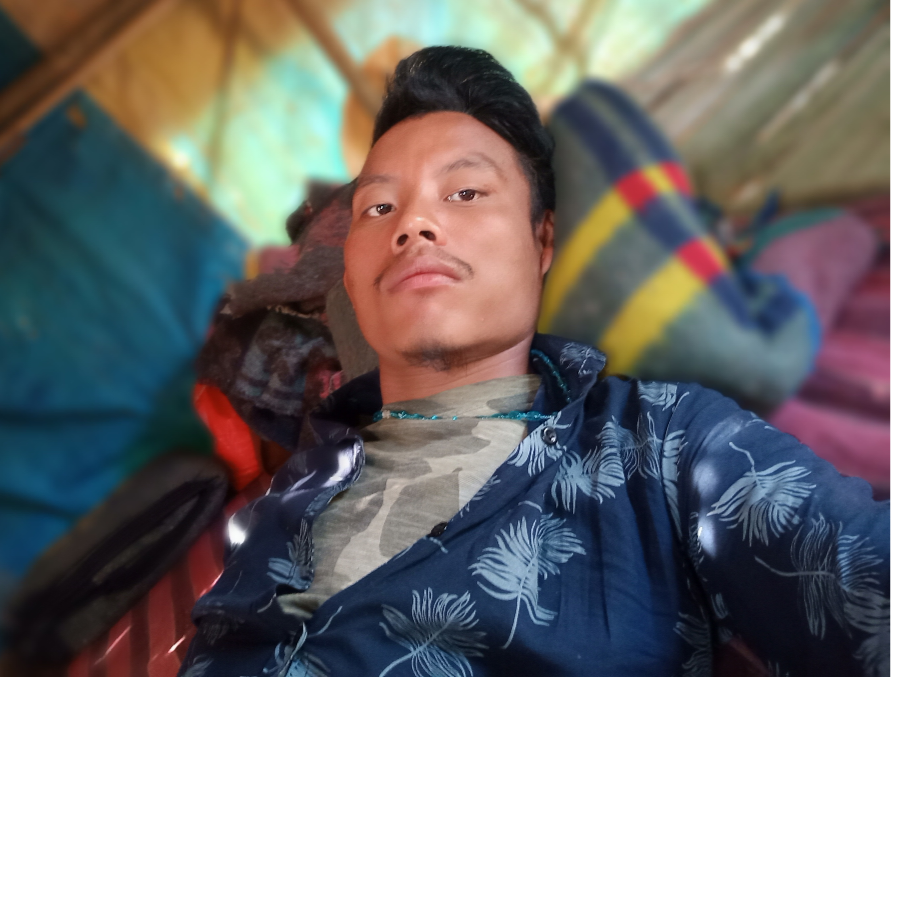 Yongyo s.yongyo