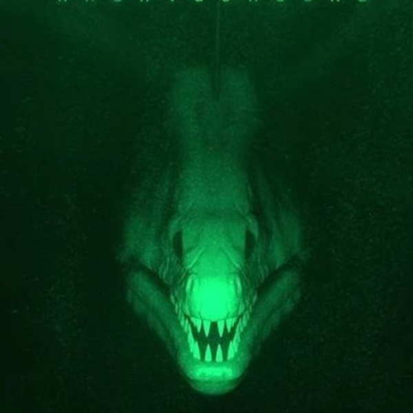 SCP-3000