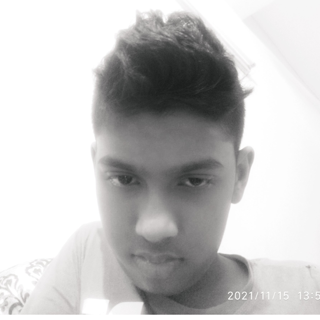 (HELLO) WASI IS SMART