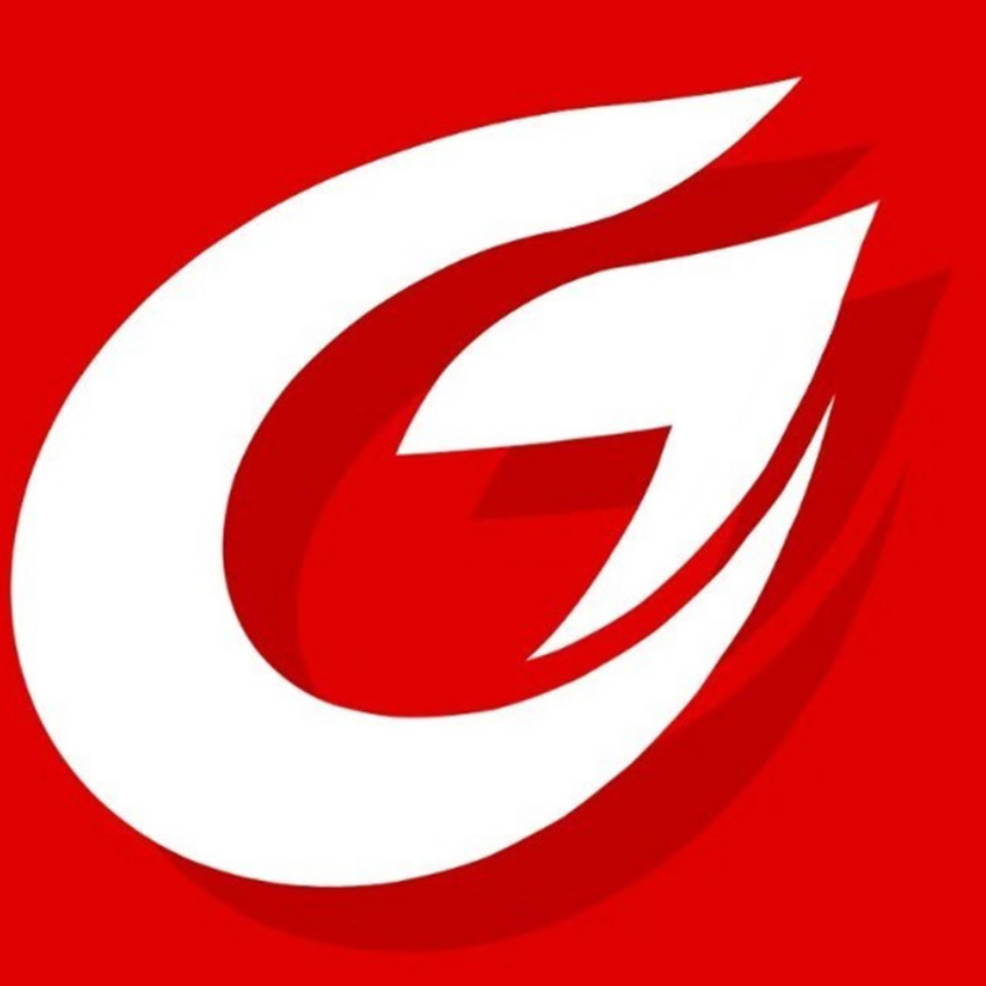 GGOTV游戏频道