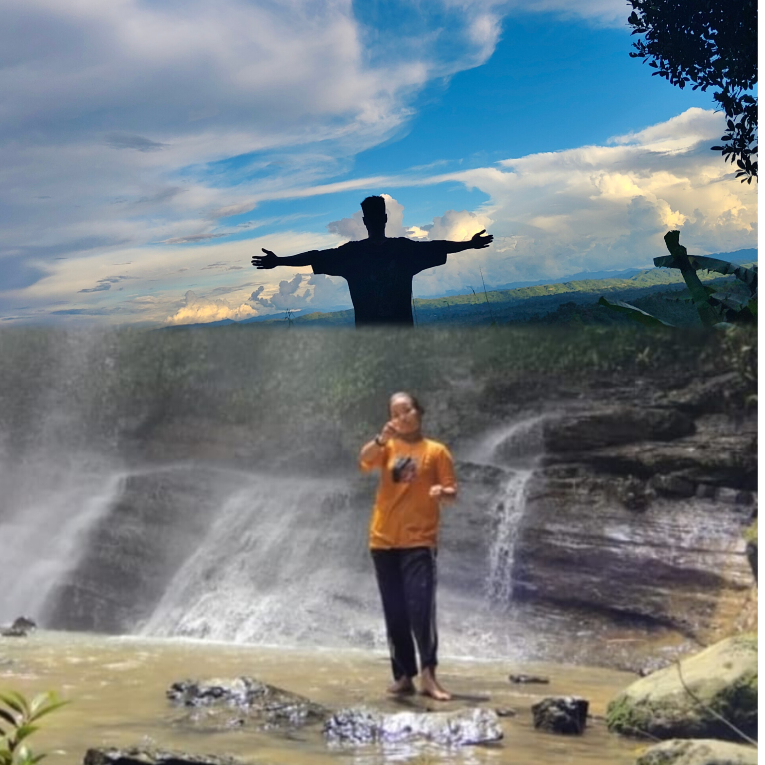 Bagyolota-Tongchangya