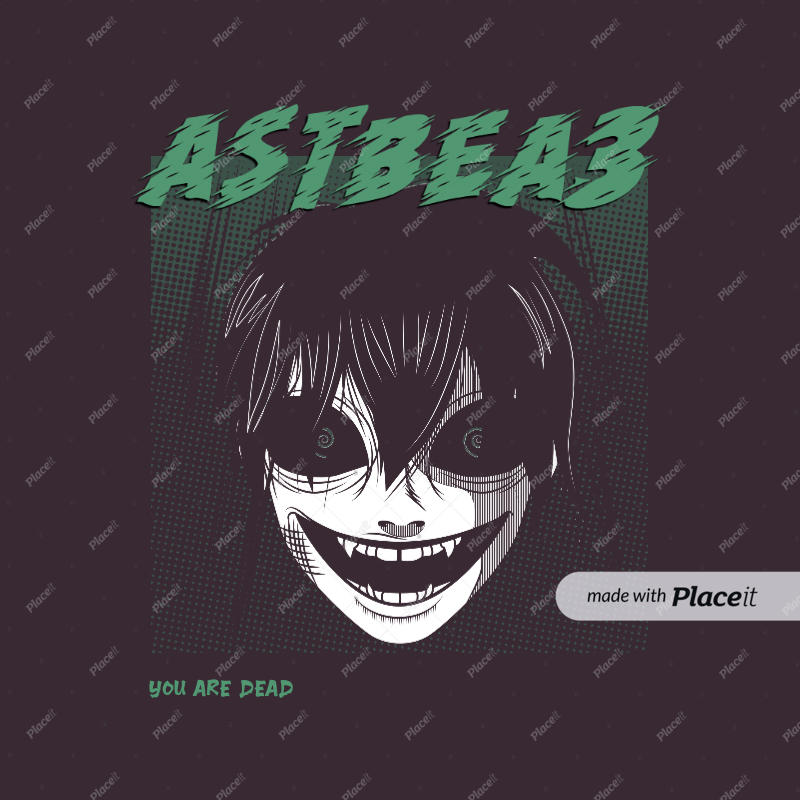 ASTBEA3