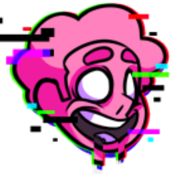 (:/)STEVENEmmanuel Rodriguez