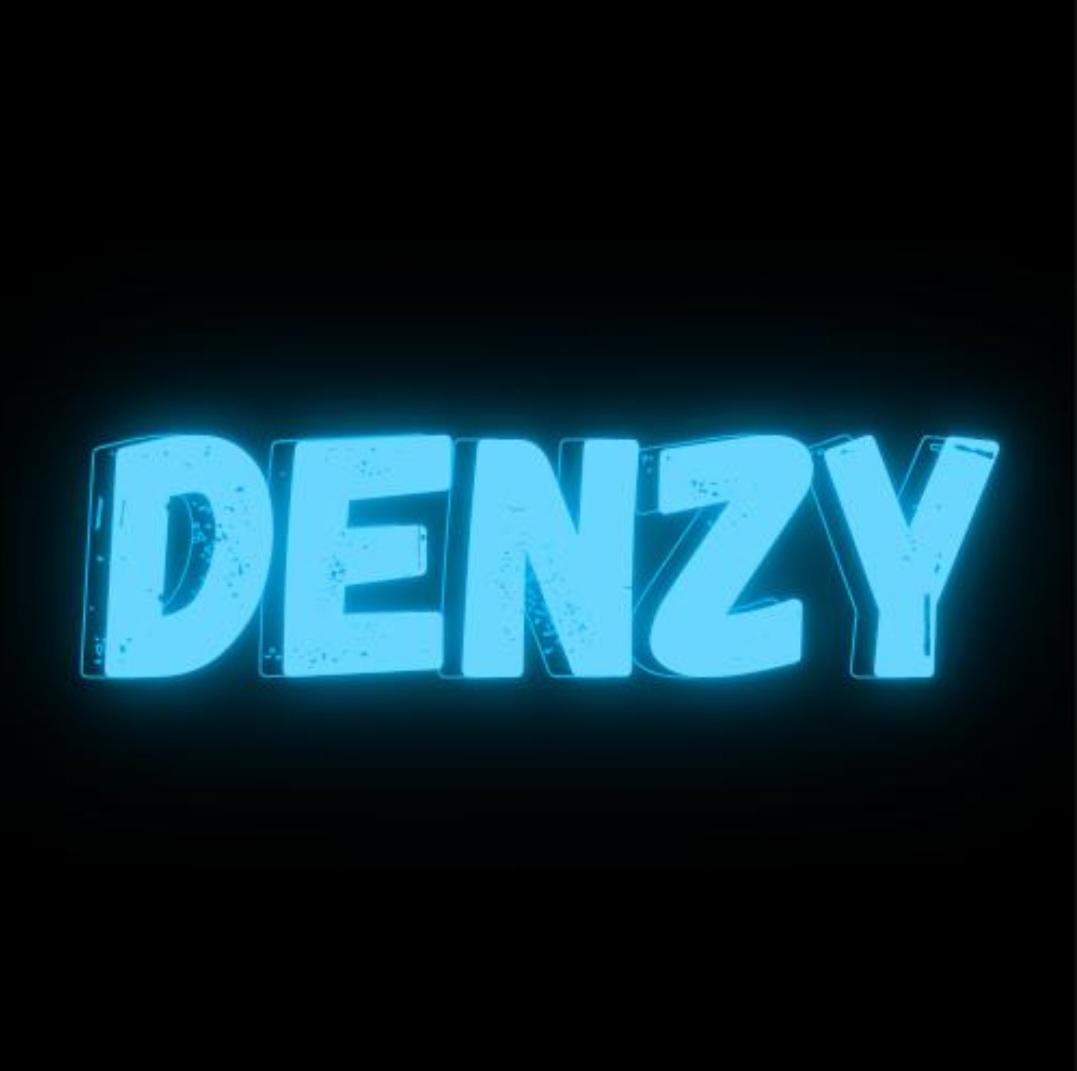 Denzy