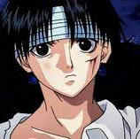 フジィ・グプタ