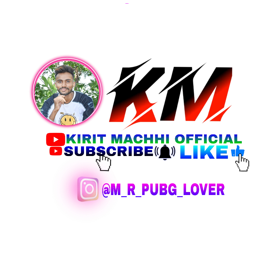 𝗣𝗨𝗕𝗚. 𝗟𝗢𝗩𝗘𝗥❤️❤️