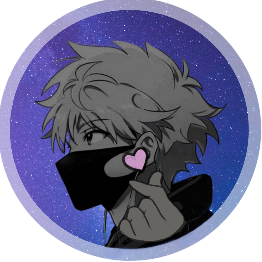 ӈusaꭵnꭵ ӈaꭵdar 🦊