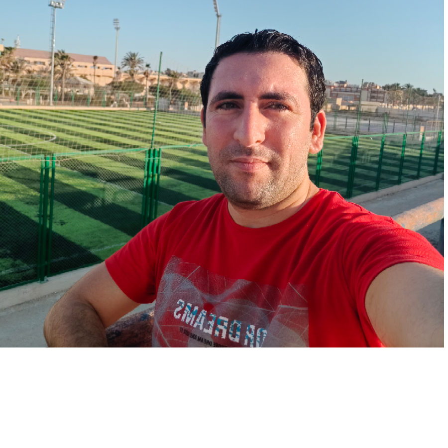 HamadaEmam
