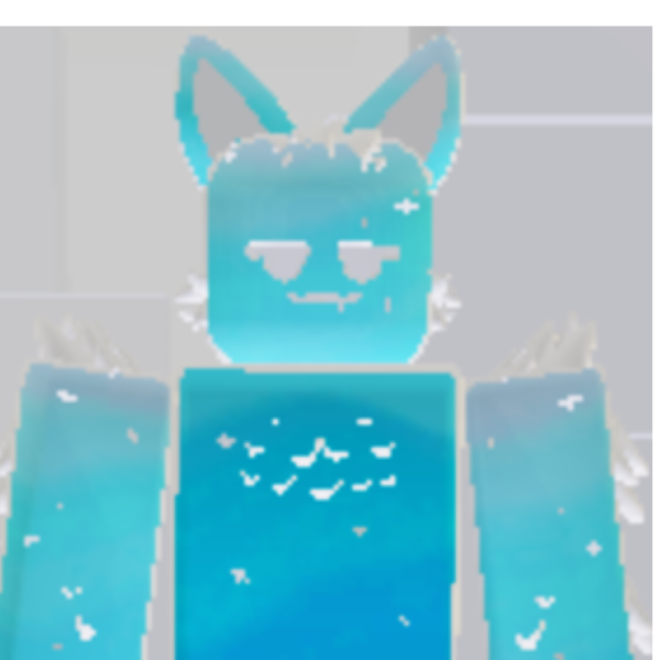 /⁠ᐠ⁠｡⁠ꞈ⁠｡⁠ᐟ⁠\