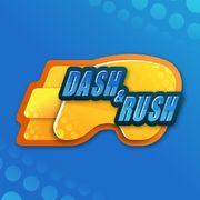 Dash & Rush