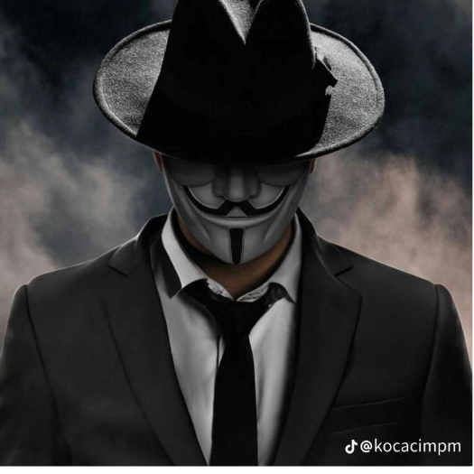 سجاد بروایه