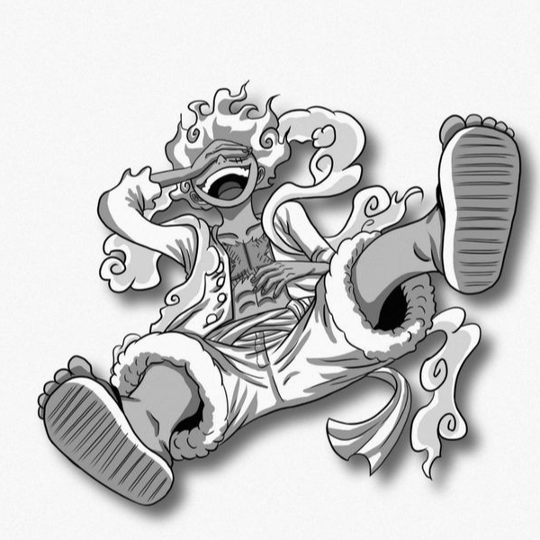 ミアダムミFARISH_