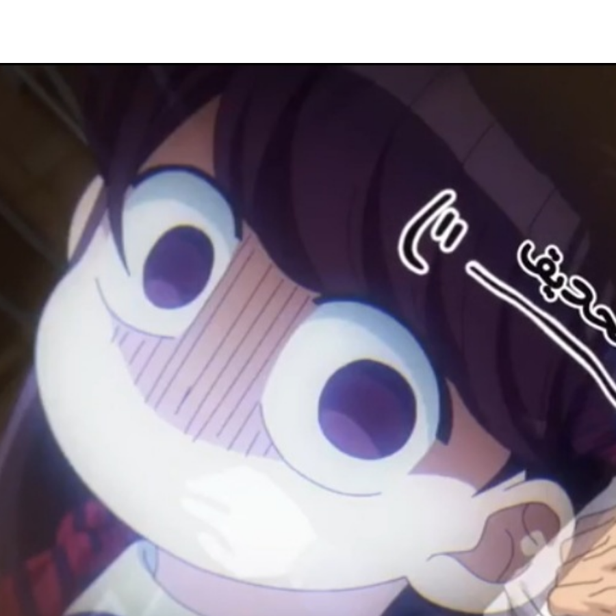 breaking bad memes are lame