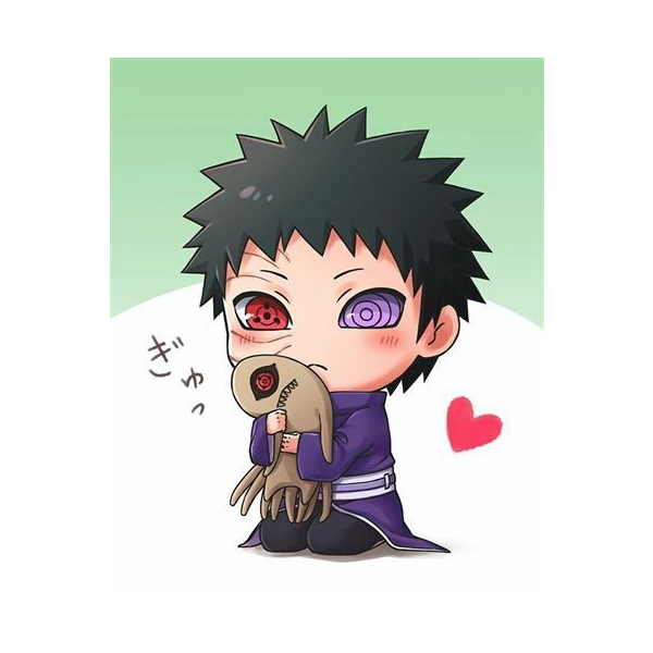 anime lover