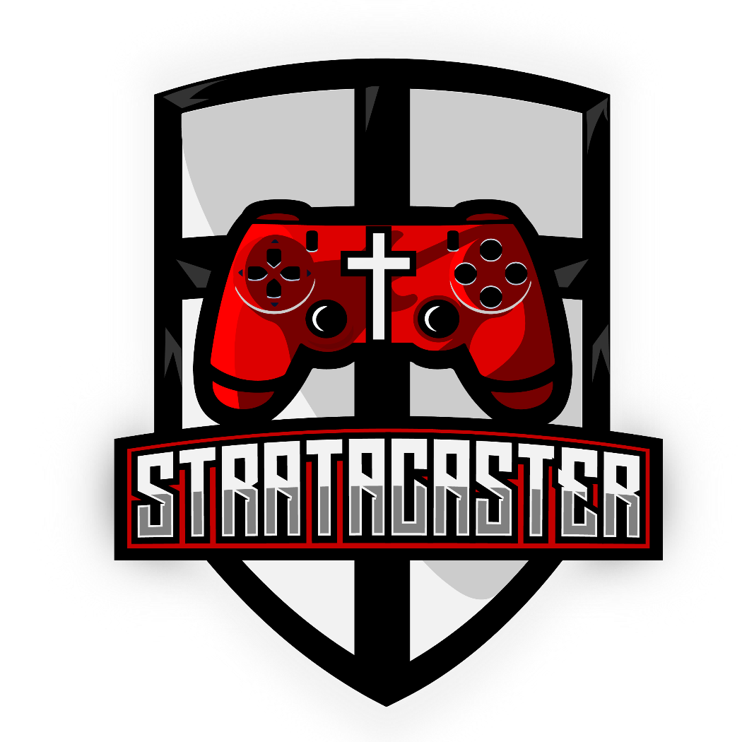 StrataCasteR