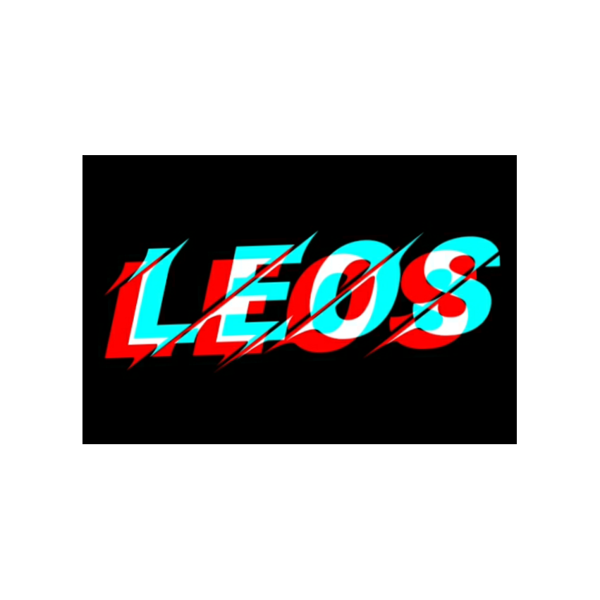 Leos