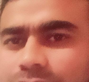Mdsadik Islam