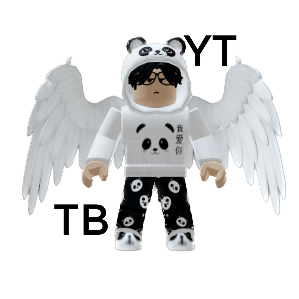 tyronebricksYT