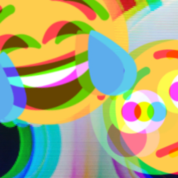 opps
