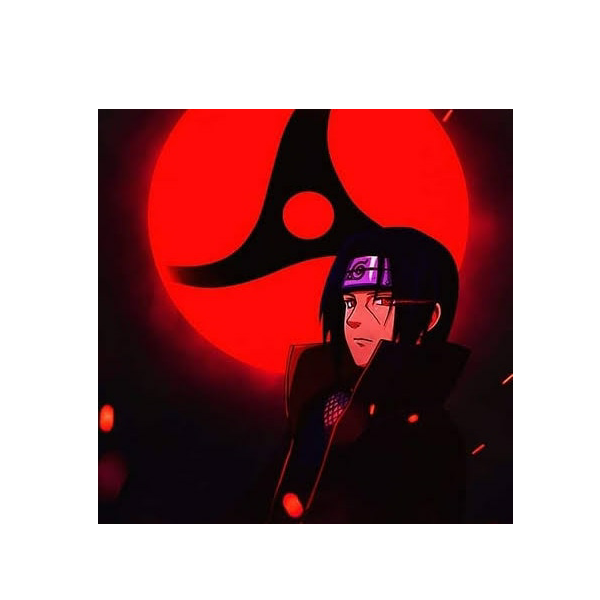 itachi